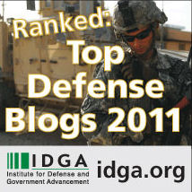 IDGA Award
